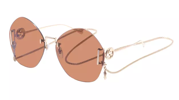 Gucci 1203S 003