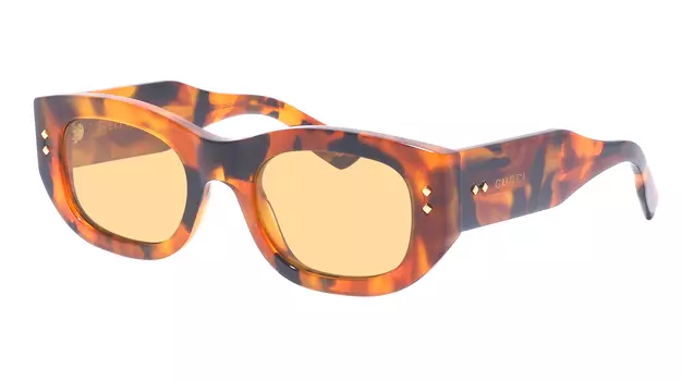 Gucci 1215S 004