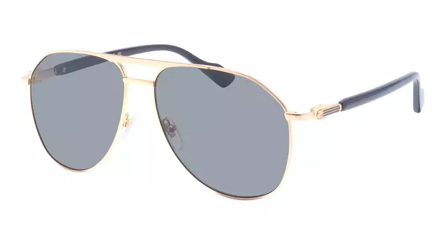 Gucci 1220S 001