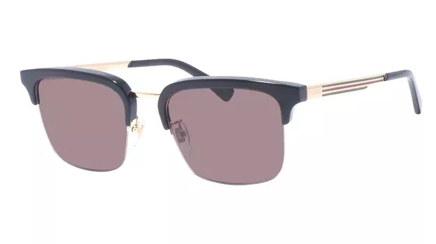 Gucci 1226S 001