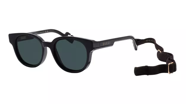 Gucci 1237S 001