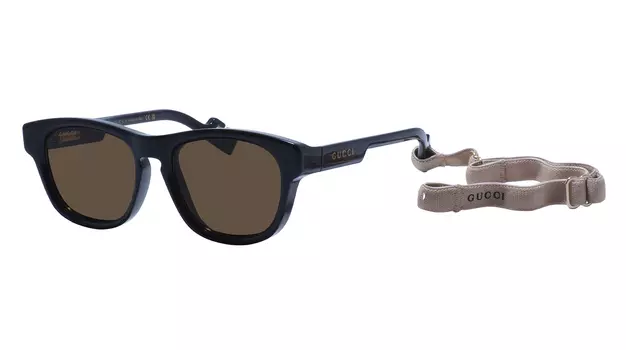 Gucci 1238S 001