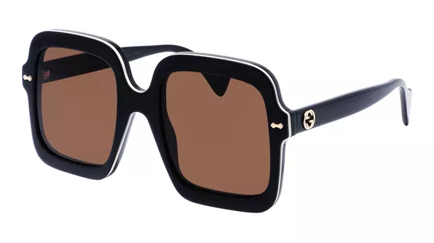 Gucci 1241 S 001