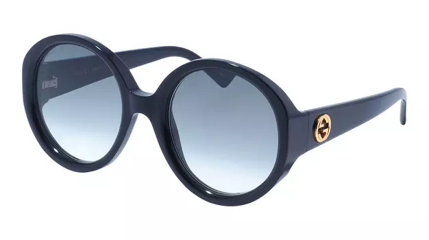 Gucci 1256S 001