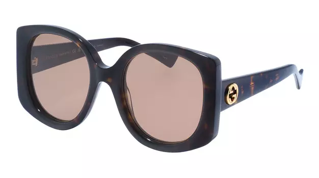 Gucci 1257S 002