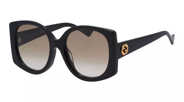 Gucci 1257SA 004