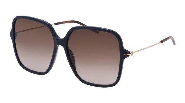 Gucci 1267S 004