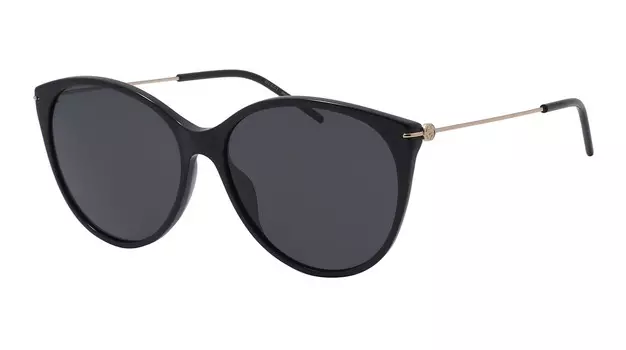 Gucci 1268S 001