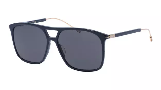 Gucci 1270S 001