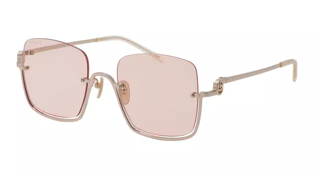 Gucci 1279S 005