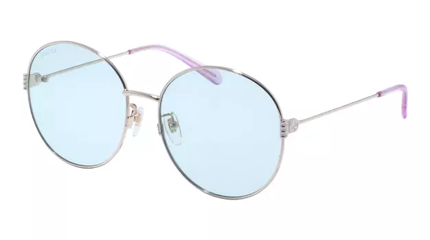 Gucci 1281SK 003