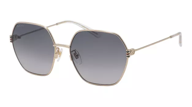 Gucci 1285SA 001