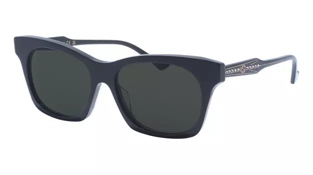 Gucci 1299S 001