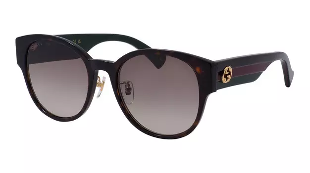 Gucci 1304SK 002