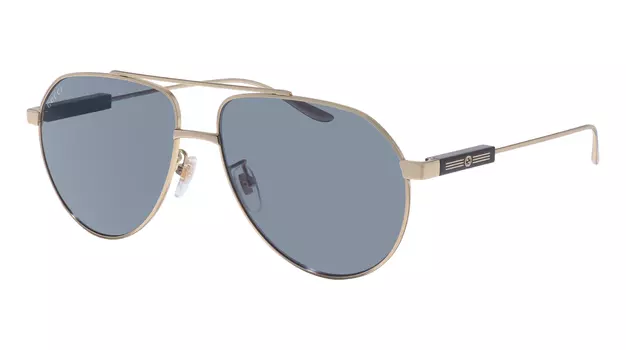 Gucci 1311S 003