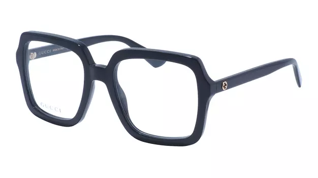 Gucci 1318O 001