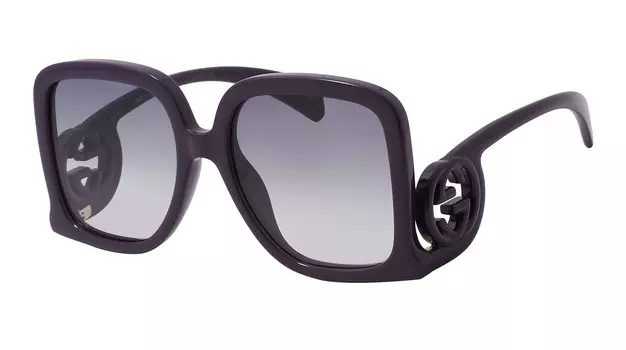 Gucci 1326S 003