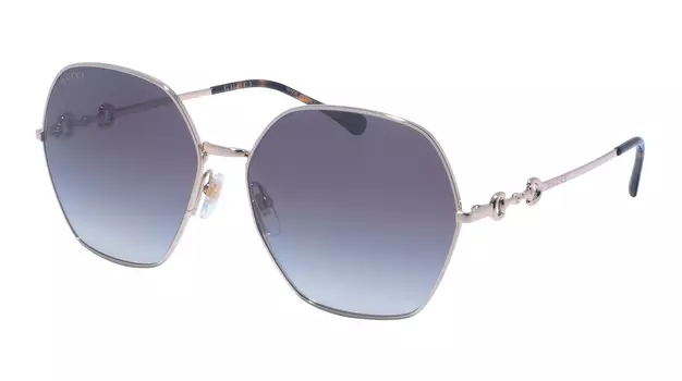 Gucci 1335S 001