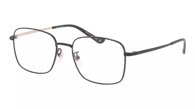 Gucci 1355OA 001