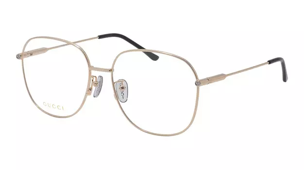 Gucci 1417OA 001