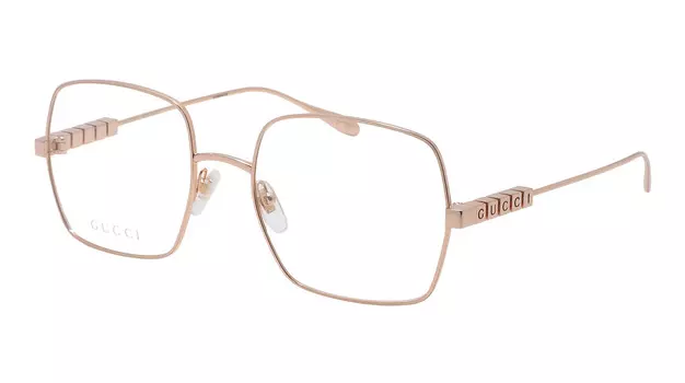 Gucci 1434O 002
