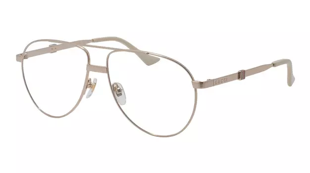 Gucci 1440S 005