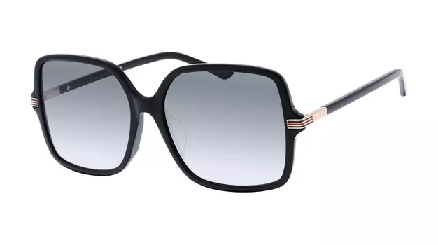 Gucci 1448SA 001