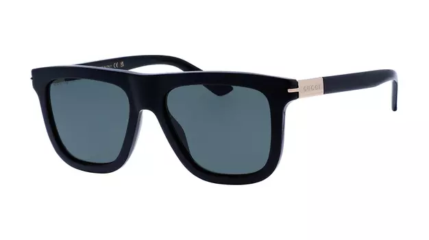 Gucci 1502S 001