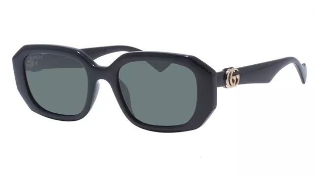 Gucci 1535S 001