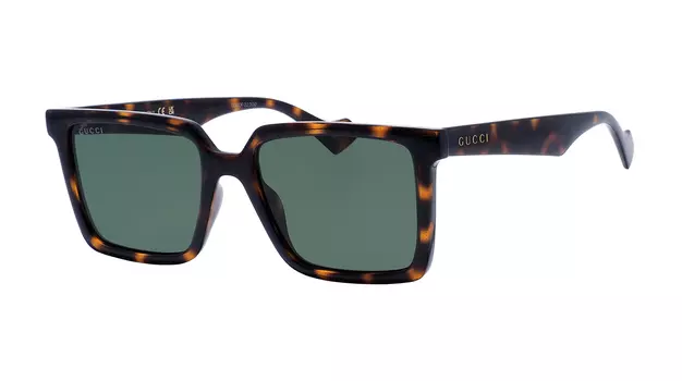 Gucci 1540S 002