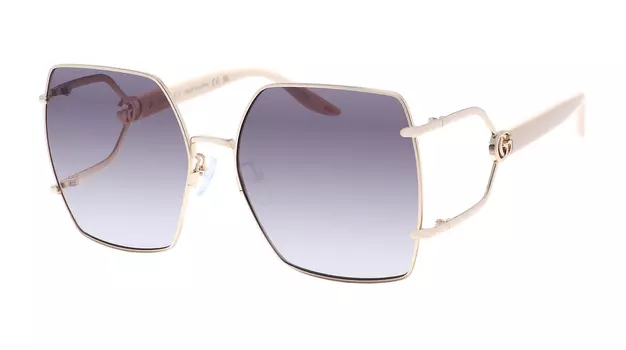 Gucci 1564SA 003