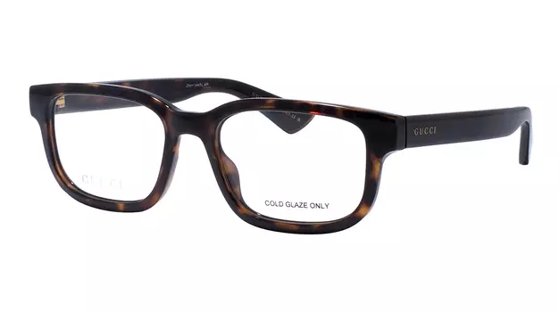 Gucci 1584O 002