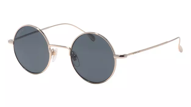 Gucci 1649S 007