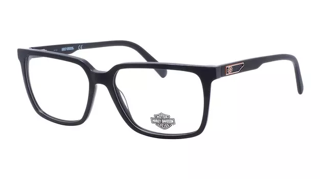 Harley Davidson 0859 001