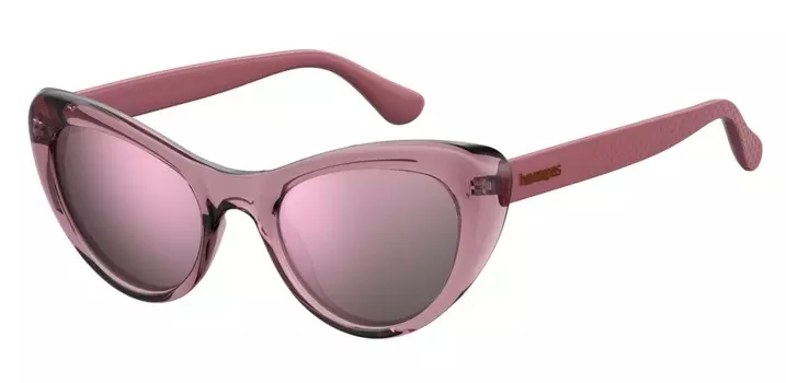 Havaianas CONCHAS OPLE BURG