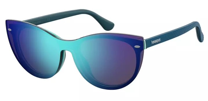 Havaianas NORONHA/CS PETROL