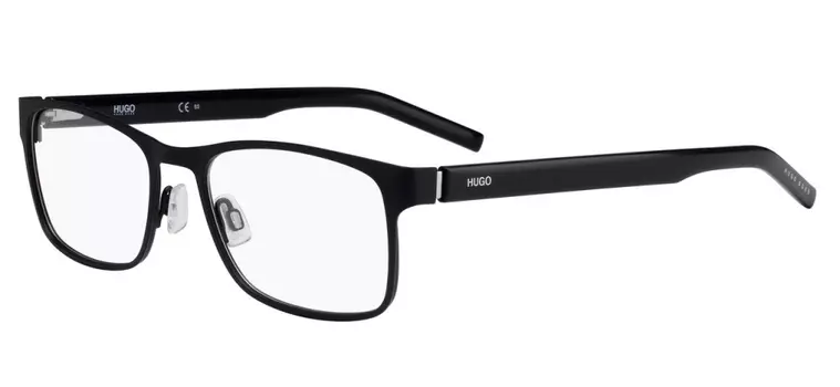 HUGO 1015 MTT BLACK