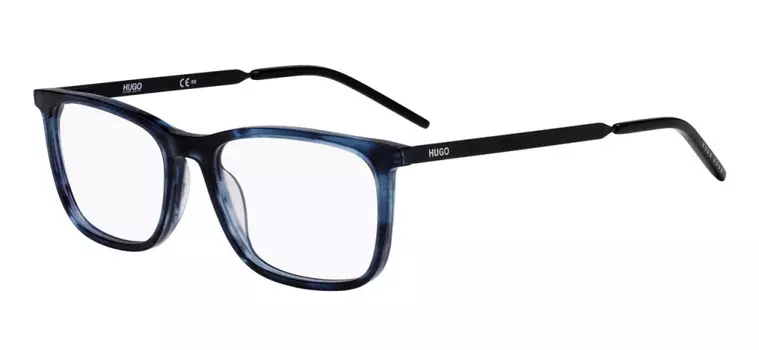 HUGO 1018 STRIP BLU