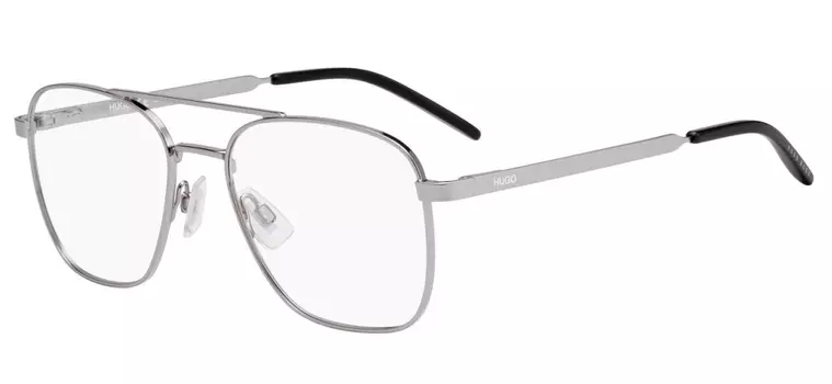 HUGO 1034 RUTHENIUM