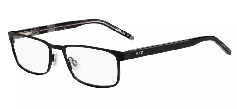 HUGO 1075 MTT BLACK