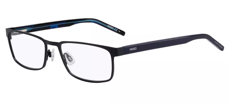 HUGO 1075 MTT BLUE