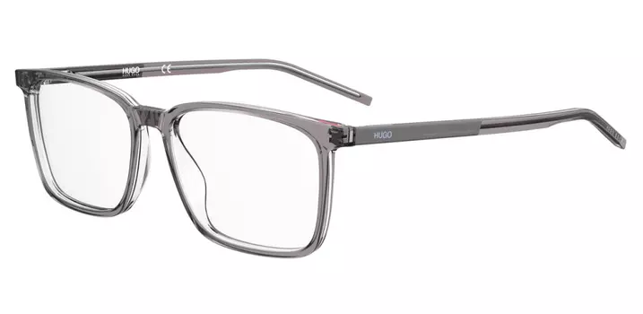 HUGO 1097 LTGREY CRY