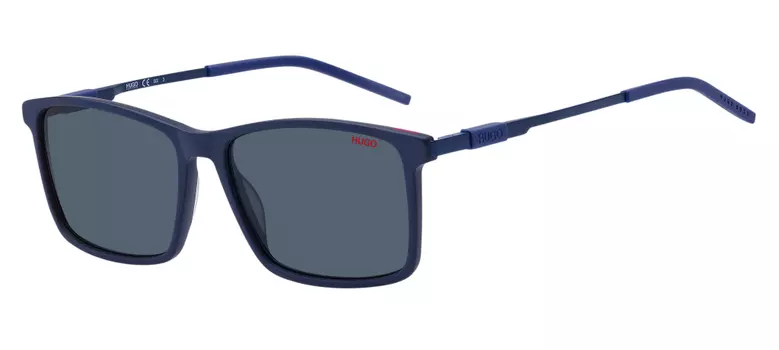 HUGO 1099/S MTT BLUE
