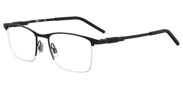 HUGO 1103 MTT BLACK