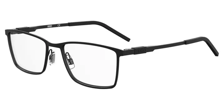 HUGO 1104 MTT BLACK