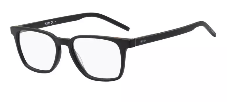 HUGO 1130 MTT BLACK