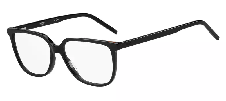 HUGO 1136 BLACK