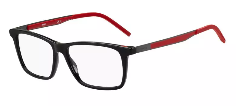HUGO 1140 BLACK