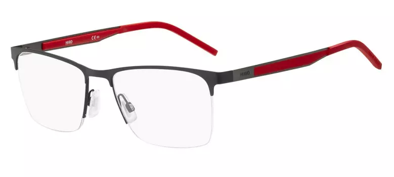 HUGO 1142 MTT BLACK