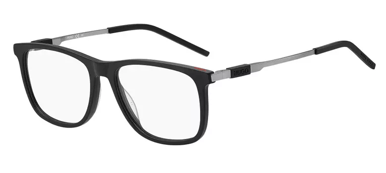 HUGO 1153 MTT BLACK